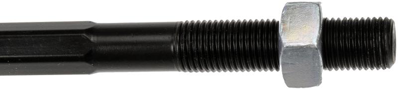 1994 Toyota MR2 Steering Tie Rod End