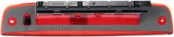 2012 Ford Expedition Center High Mount Stop Light