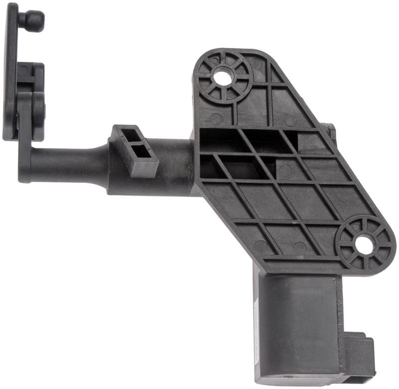 1997 Chrysler Town & Country Power Window Motor