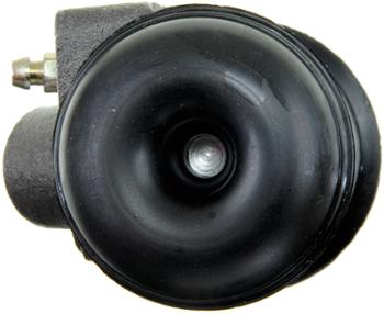 1968 Mercury Montego Drum Brake Wheel Cylinder
