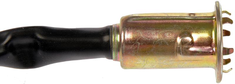 Dorman 85807  product image 1 of 4