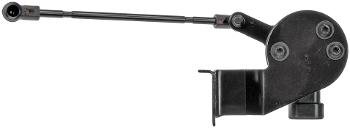 2010 Chevrolet Corvette Suspension Ride Height Sensor Rear Right Dorman 926790 image 1 of 3