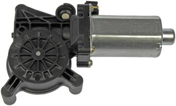 1996 Mercedes-Benz C220 Power Window Motor Front Left Dorman 742917 image 1 of 3