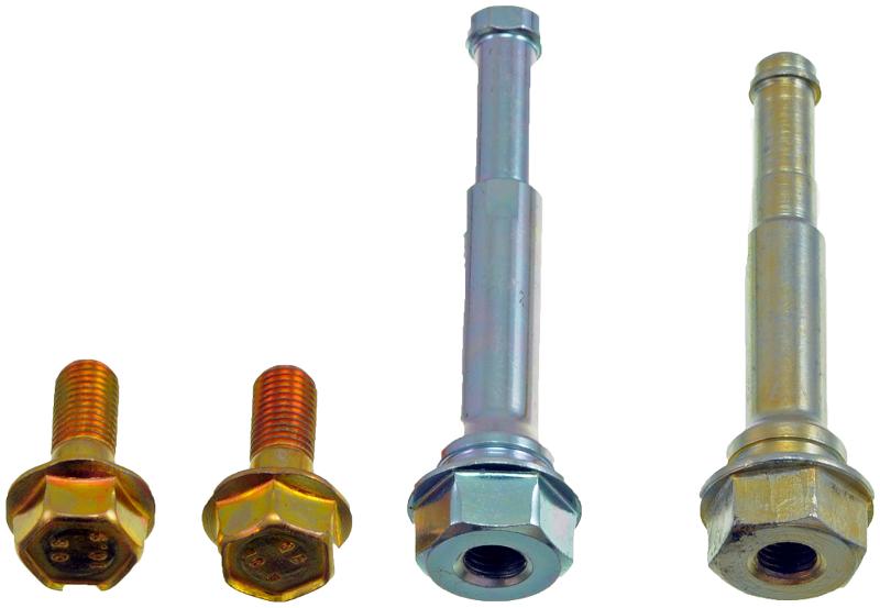 Dorman HW14184 Disc Brake Caliper Bolt product image 1 of 1