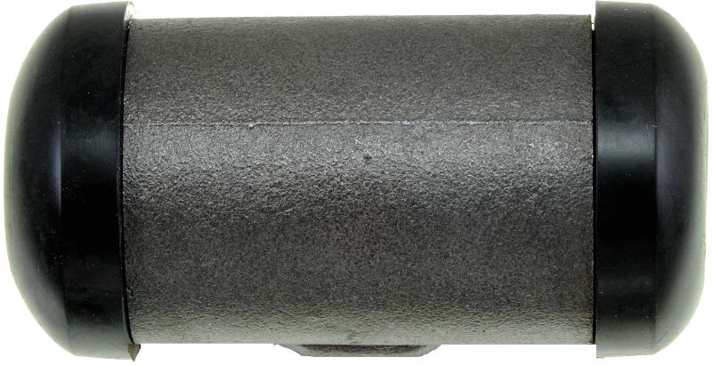 1963 Chevrolet K20 Pickup Drum Brake Wheel Cylinder Rear Left Dorman W18009 image 1 of 3