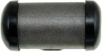 1963 Chevrolet K20 Pickup Drum Brake Wheel Cylinder