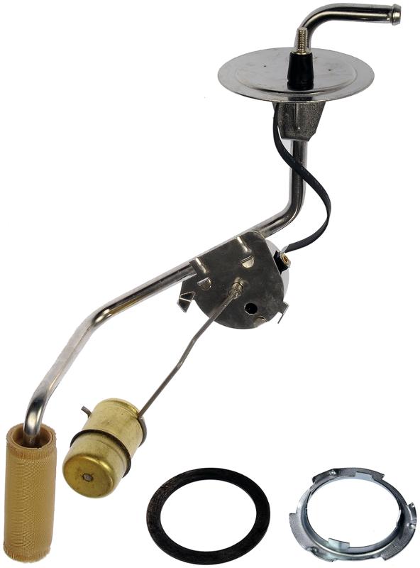 1975 Dodge Dart Fuel Tank Sending Unit Dorman 692152 image 3 of 4