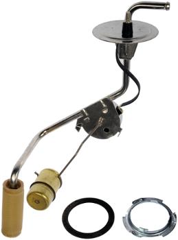 1976 Dodge Dart Fuel Tank Sending Unit Dorman 692152 image 3 of 4
