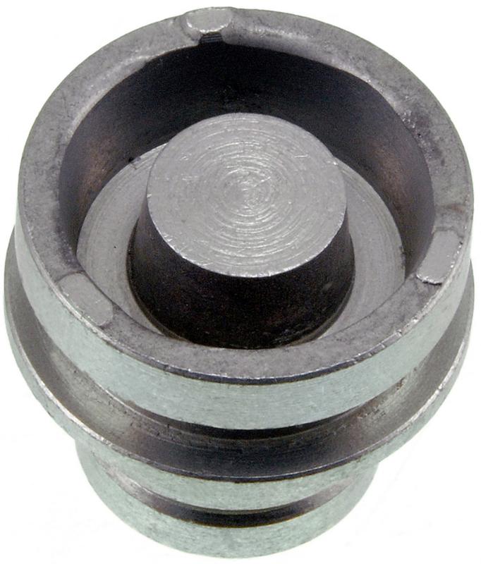 Dorman P7514A  product image 1 of 3