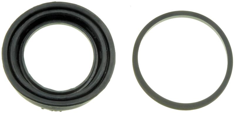 2004 GMC Envoy XUV Disc Brake Caliper Repair Kit Rear Dorman D351562 image 1 of 1