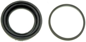 2009 GMC Envoy Disc Brake Caliper Repair Kit Rear Dorman D351562 image 1 of 1