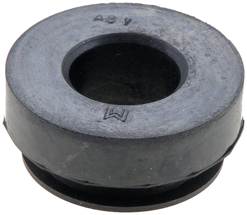 1986 Ford Aerostar PCV Valve Grommet Dorman 42048 image 1 of 4
