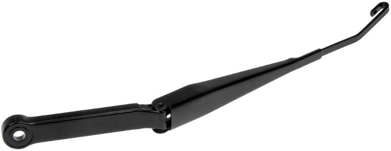 2005 Chevrolet Trailblazer Windshield Wiper Arm