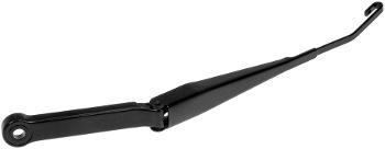 2004 GMC Envoy Windshield Wiper Arm