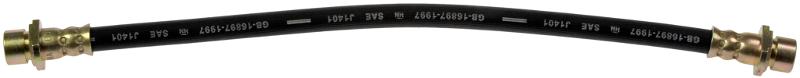 2008 Toyota Land Cruiser Brake Hydraulic Hose