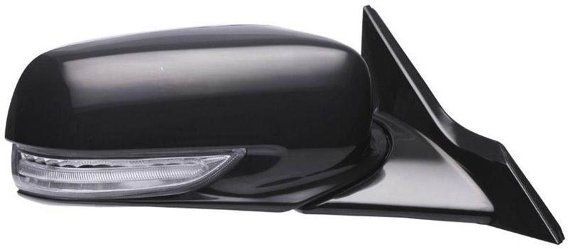 Dorman 9551569 Door Mirror product image 1 of 2