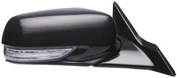 2010 Acura TL Door Mirror