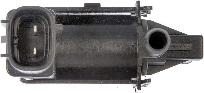 2002 Lexus ES300 Vacuum Switching Valve Dorman 911601 image 2 of 3