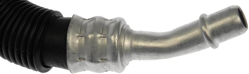 1997 Chevrolet C2500 HVAC Heater Hose Assembly Dorman 626105 image 1 of 2