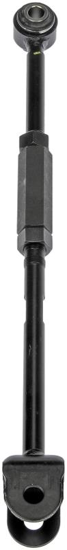 Dorman 522054  product image 1 of 2