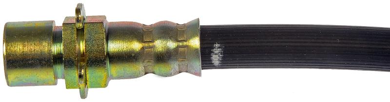 Dorman H620458 Brake Hydraulic Hose product image 1 of 3