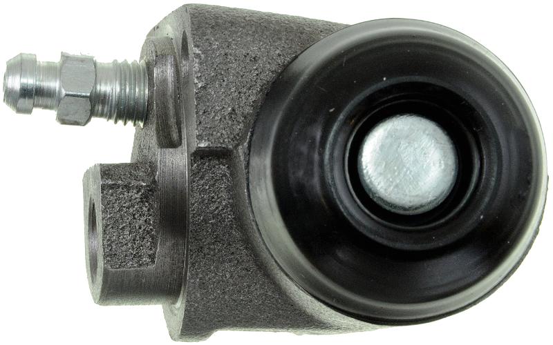 1998 Mazda B3000 Drum Brake Wheel Cylinder Rear Dorman W34876 image 1 of 3