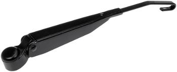 2009 Chrysler Town & Country Windshield Wiper Arm