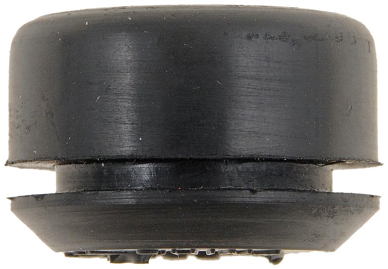 1990 Pontiac 6000 PCV Valve Grommet Dorman 42316 image 4 of 4