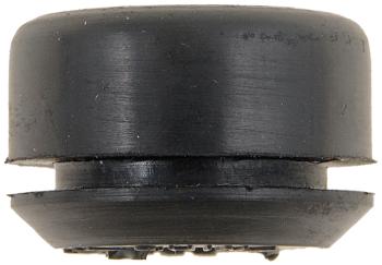 1992 Chevrolet Lumina PCV Valve Grommet Dorman 42316 image 4 of 4