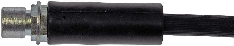 2015 Chevrolet Equinox Brake Hydraulic Hose Front Left Dorman H621700 image 1 of 3