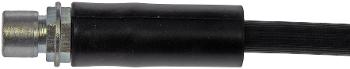 2013 GMC Terrain Brake Hydraulic Hose