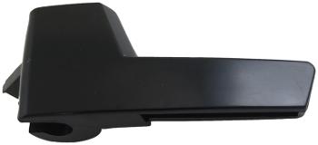 1993 Volkswagen Fox Interior Door Handle