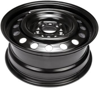 2012 Mitsubishi Galant Wheel Dorman 939151 image 1 of 2