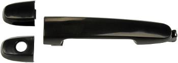 2010 Scion TC Exterior Door Handle Front Dorman 81309 image 4 of 4