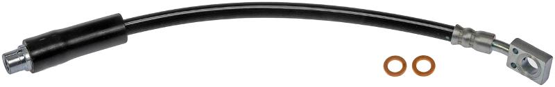 Dorman H621288 Brake Hydraulic Hose product image 1 of 3