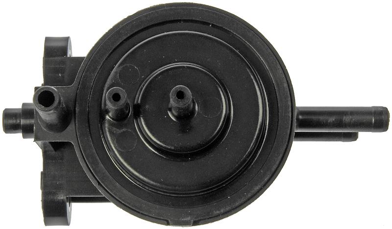 2003 Honda Odyssey Vapor Canister Vent Solenoid Dorman 911764 image 1 of 3