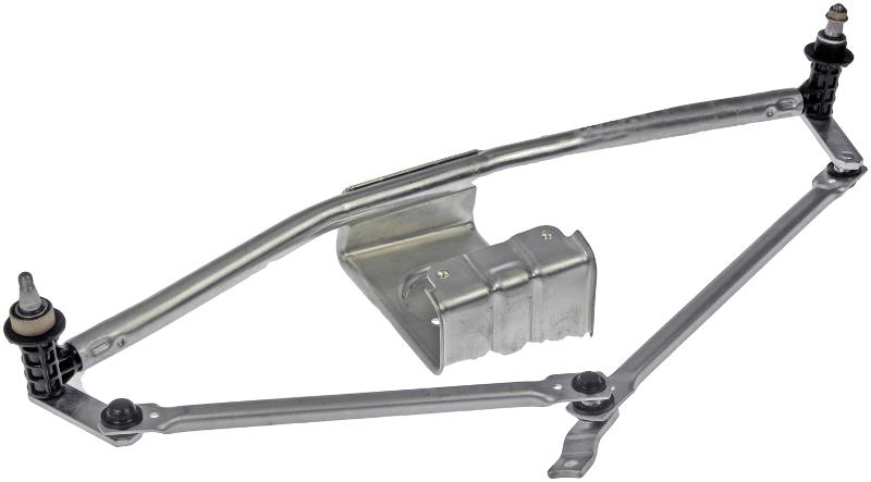 Dorman 602109 - Windshield Wiper Linkage Dorman 602109 Windshield Wiper Linkage product image 1 of 2