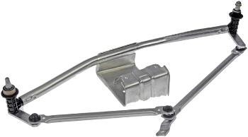 2005 Freightliner Sprinter 3500 Windshield Wiper Linkage Dorman 602109 image 1 of 2