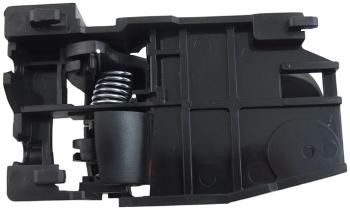 2006 Mitsubishi Endeavor Interior Door Handle
