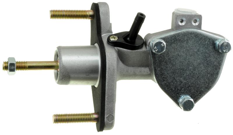 2003 Honda Accord Clutch Master Cylinder