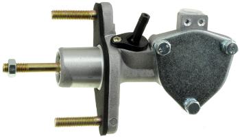 2003 Acura RSX Clutch Master Cylinder