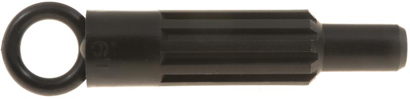 1990 Ford F-150 Clutch Alignment Tool Dorman 14519 image 3 of 4