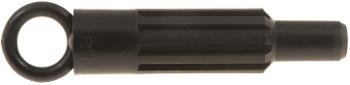 1993 Ford F-350 Clutch Alignment Tool Dorman 14519 image 3 of 4