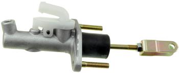 2003 Nissan Maxima Clutch Master Cylinder Dorman CM640050 image 1 of 4