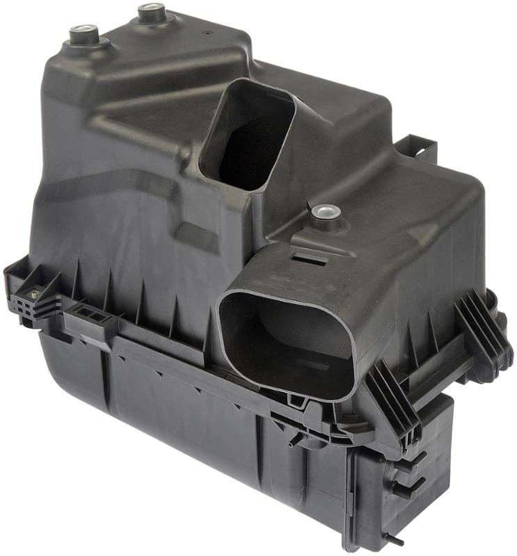2005 Toyota Camry Air Filter Housing Dorman 258522 image 1 of 3