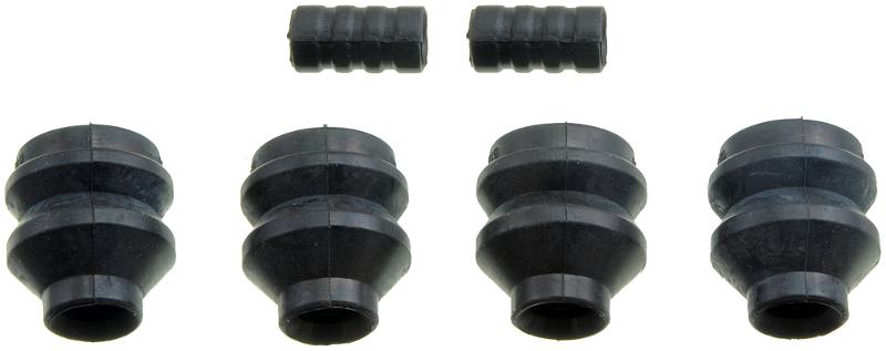 Dorman HW16100  product image 1 of 1