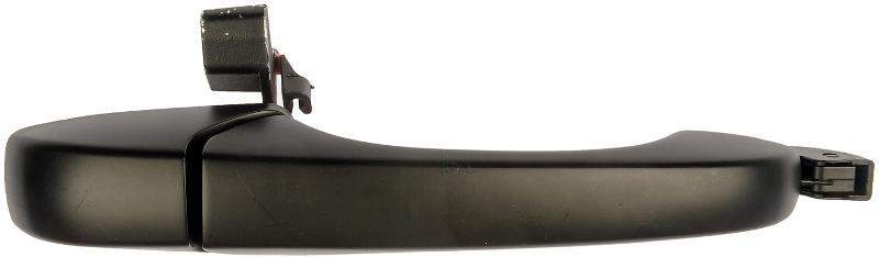 2005 Chrysler 300 Exterior Door Handle Front Right Dorman 80603 image 1 of 3