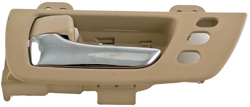2008 Lexus RX400h Interior Door Handle