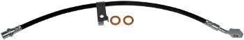 2015 Cadillac CTS Brake Hydraulic Hose