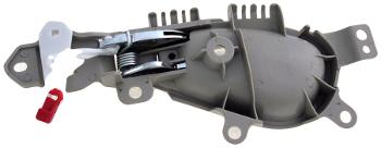 2005 Chrysler PT Cruiser Interior Door Handle
